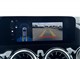Billede af Mercedes-Benz EQA 250+ EL AMG Advance 190HK 5d Aut.