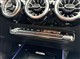 Billede af Mercedes-Benz EQA 250+ EL AMG Advance 190HK 5d Aut.