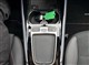 Billede af Mercedes-Benz EQA 250+ EL AMG Advance 190HK 5d Aut.