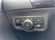 Billede af Mercedes-Benz EQA 250+ EL AMG Advance 190HK 5d Aut.