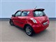 Billede af Suzuki Swift 1,2 16V ECO+ Cruise S 94HK 5d
