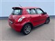 Billede af Suzuki Swift 1,2 16V ECO+ Cruise S 94HK 5d