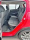 Billede af Suzuki Swift 1,2 16V ECO+ Cruise S 94HK 5d