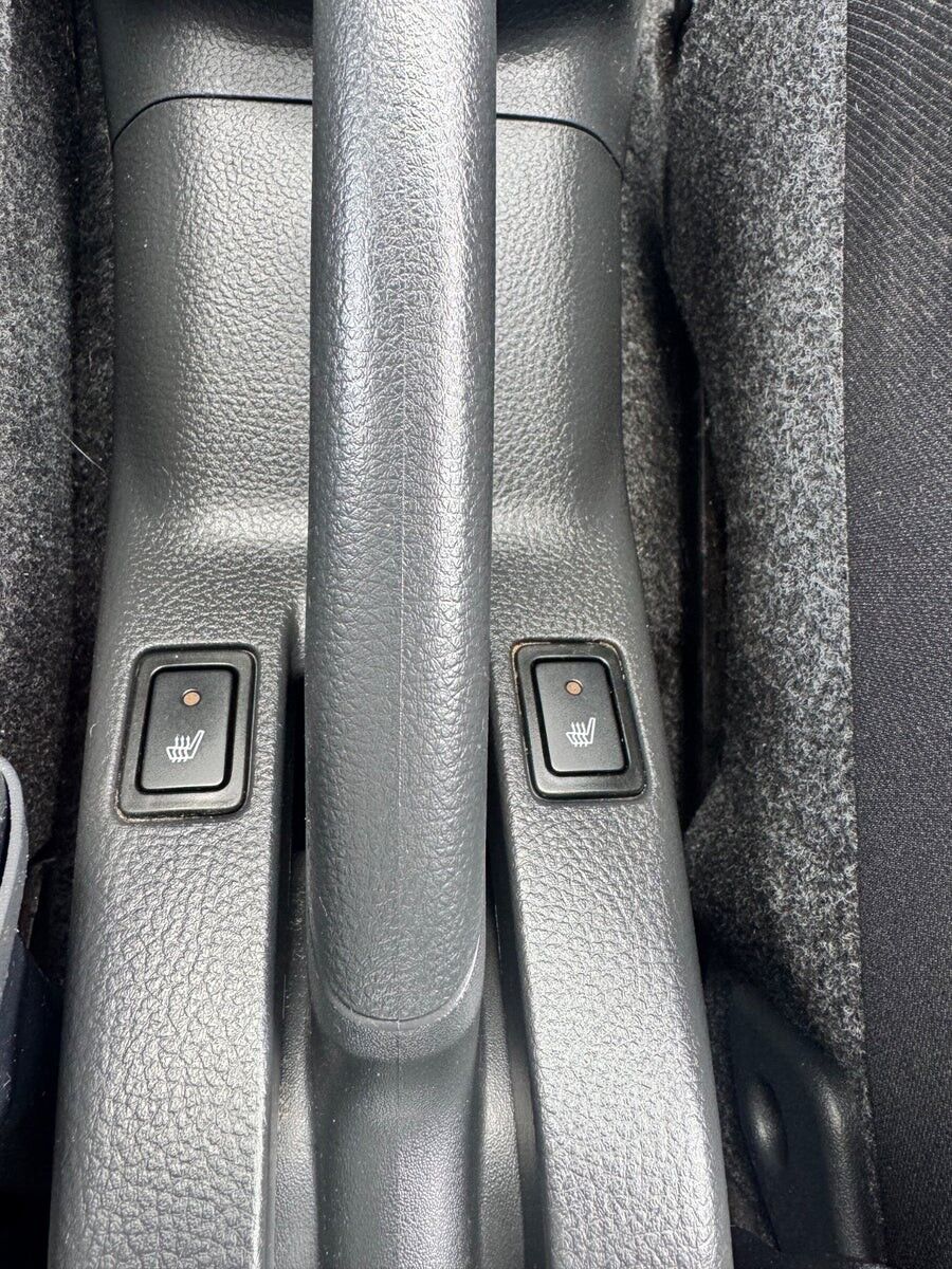 Billede af Suzuki Swift 1,2 16V ECO+ Cruise S 94HK 5d