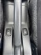 Billede af Suzuki Swift 1,2 16V ECO+ Cruise S 94HK 5d