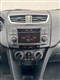 Billede af Suzuki Swift 1,2 16V ECO+ Cruise S 94HK 5d