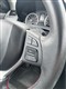 Billede af Suzuki Swift 1,2 16V ECO+ Cruise S 94HK 5d