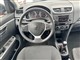 Billede af Suzuki Swift 1,2 16V ECO+ Cruise S 94HK 5d