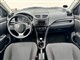 Billede af Suzuki Swift 1,2 16V ECO+ Cruise S 94HK 5d