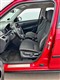 Billede af Suzuki Swift 1,2 16V ECO+ Cruise S 94HK 5d
