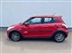 Billede af Suzuki Swift 1,2 16V ECO+ Cruise S 94HK 5d