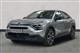Billede af Citroën e-C4 X EL Concorde Premiere Pack 136HK 5d Aut.
