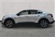 Billede af Citroën e-C4 X EL Concorde Premiere Pack 136HK 5d Aut.