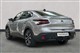 Billede af Citroën e-C4 X EL Concorde Premiere Pack 136HK 5d Aut.