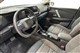 Billede af Citroën e-C4 X EL Concorde Premiere Pack 136HK 5d Aut.