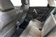 Billede af Citroën e-C4 X EL Concorde Premiere Pack 136HK 5d Aut.