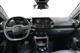 Billede af Citroën e-C4 X EL Concorde Premiere Pack 136HK 5d Aut.