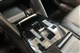 Billede af Citroën e-C4 X EL Concorde Premiere Pack 136HK 5d Aut.