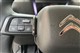 Billede af Citroën e-C4 X EL Concorde Premiere Pack 136HK 5d Aut.