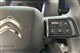 Billede af Citroën e-C4 X EL Concorde Premiere Pack 136HK 5d Aut.