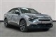 Billede af Citroën e-C4 X EL Concorde Premiere Pack 136HK 5d Aut.