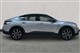 Billede af Citroën e-C4 X EL Concorde Premiere Pack 136HK 5d Aut.