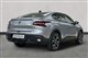 Billede af Citroën e-C4 X EL Concorde Premiere Pack 136HK 5d Aut.