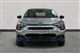 Billede af Citroën e-C4 X EL Concorde Premiere Pack 136HK 5d Aut.