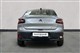 Billede af Citroën e-C4 X EL Concorde Premiere Pack 136HK 5d Aut.