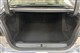 Billede af Citroën e-C4 X EL Concorde Premiere Pack 136HK 5d Aut.