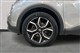 Billede af Citroën e-C4 X EL Concorde Premiere Pack 136HK 5d Aut.