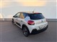 Billede af Citroën C3 1,2 PureTech Shine Sport 83HK 5d