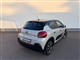 Billede af Citroën C3 1,2 PureTech Shine Sport 83HK 5d