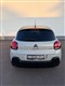 Billede af Citroën C3 1,2 PureTech Shine Sport 83HK 5d