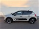 Billede af Citroën C3 1,2 PureTech Shine Sport 83HK 5d