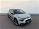 Billede af Citroën C3 1,2 PureTech Shine Sport 83HK 5d