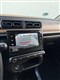 Billede af Citroën C3 1,2 PureTech Shine Sport 83HK 5d