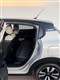 Billede af Citroën C3 1,2 PureTech Shine Sport 83HK 5d