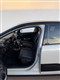 Billede af Citroën C3 1,2 PureTech Shine Sport 83HK 5d
