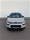 Billede af Citroën C3 1,2 PureTech Shine Sport 83HK 5d