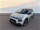 Billede af Citroën C3 1,2 PureTech Shine Sport 83HK 5d