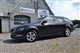 Billede af Skoda Octavia Combi 1,0 TSI Style 115HK Stc 6g