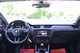 Billede af Skoda Octavia Combi 1,0 TSI Style 115HK Stc 6g