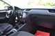 Billede af Skoda Octavia Combi 1,0 TSI Style 115HK Stc 6g