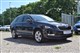 Billede af Skoda Octavia Combi 1,0 TSI Style 115HK Stc 6g