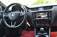Billede af Skoda Octavia Combi 1,0 TSI Style 115HK Stc 6g