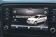 Billede af Skoda Octavia Combi 1,0 TSI Style 115HK Stc 6g