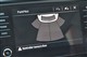 Billede af Skoda Octavia Combi 1,0 TSI Style 115HK Stc 6g