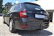 Billede af Skoda Octavia Combi 1,0 TSI Style 115HK Stc 6g