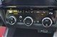 Billede af Skoda Octavia Combi 1,0 TSI Style 115HK Stc 6g